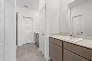 10910 Mystic Timber Dr, Austin, TX 78754 - Photo 15