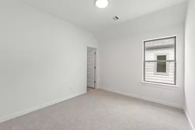 10910 Mystic Timber Drive, Austin, TX 78754 - Photo 25