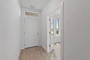10910 Mystic Timber Dr, Austin, TX 78754 - Photo 9