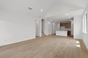 10910 Mystic Timber Dr, Austin, TX 78754 - Photo 5