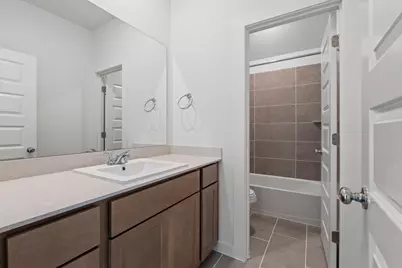 10910 Mystic Timber Drive, Austin, TX 78754 - Photo 23