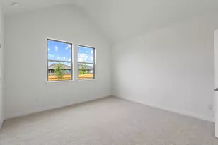 10910 Mystic Timber Dr, Austin, TX 78754 - Photo 13