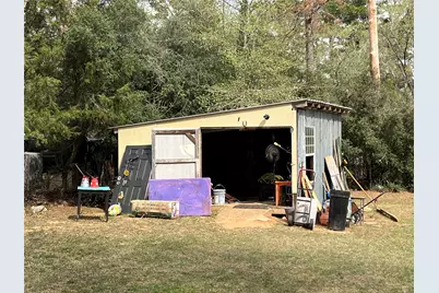 123 Pine Song, Bastrop, TX 78602 - Photo 35