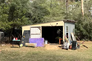 123 Pine Song, Bastrop, TX 78602 - Photo 35