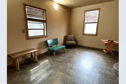 123 Pine Song, Bastrop, TX 78602 - Photo 11