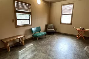 123 Pine Song, Bastrop, TX 78602 - Photo 11