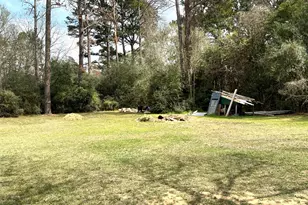 123 Pine Song, Bastrop, TX 78602 - Photo 29