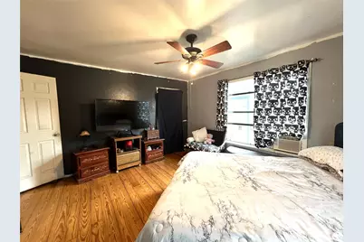 123 Pine Song, Bastrop, TX 78602 - Photo 21