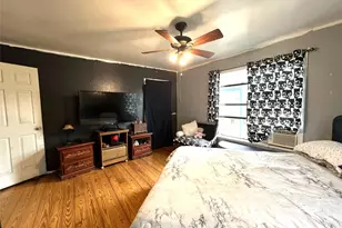 123 Pine Song, Bastrop, TX 78602 - Photo 21