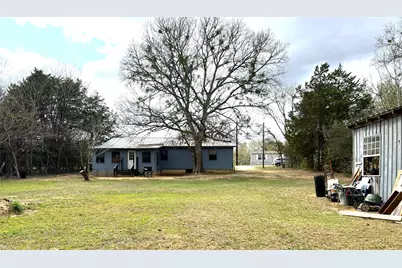 123 Pine Song, Bastrop, TX 78602 - Photo 33