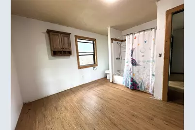 123 Pine Song, Bastrop, TX 78602 - Photo 25