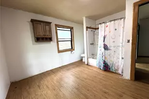 123 Pine Song, Bastrop, TX 78602 - Photo 25