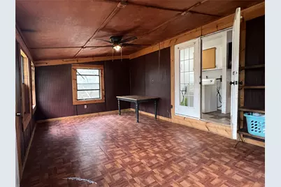 123 Pine Song, Bastrop, TX 78602 - Photo 17