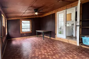 123 Pine Song, Bastrop, TX 78602 - Photo 17