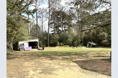 123 Pine Song, Bastrop, TX 78602 - Photo 5