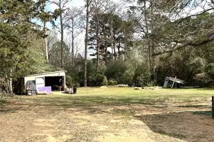 123 Pine Song, Bastrop, TX 78602 - Photo 5