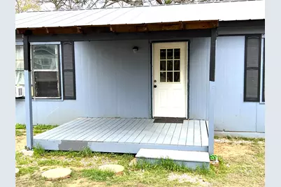 123 Pine Song, Bastrop, TX 78602 - Photo 7