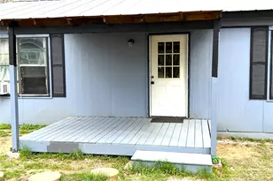 123 Pine Song, Bastrop, TX 78602 - Photo 7