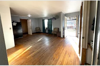 123 Pine Song, Bastrop, TX 78602 - Photo 13