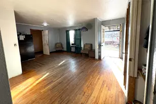 123 Pine Song, Bastrop, TX 78602 - Photo 13