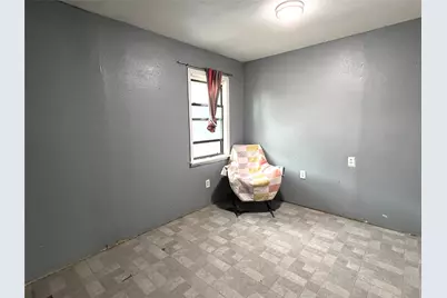 123 Pine Song, Bastrop, TX 78602 - Photo 23