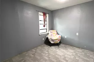 123 Pine Song, Bastrop, TX 78602 - Photo 23