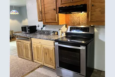 123 Pine Song, Bastrop, TX 78602 - Photo 15