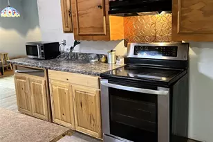 123 Pine Song, Bastrop, TX 78602 - Photo 15