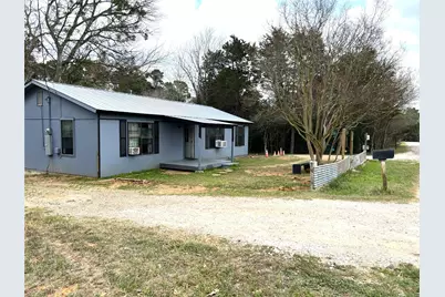 123 Pine Song, Bastrop, TX 78602 - Photo 3