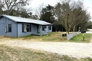 123 Pine Song, Bastrop, TX 78602 - Photo 3