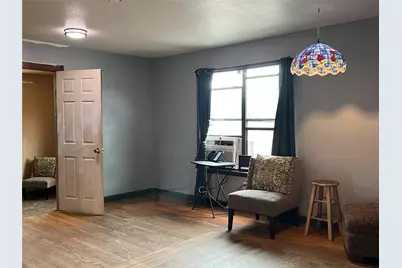 123 Pine Song, Bastrop, TX 78602 - Photo 9