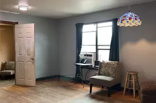 123 Pine Song, Bastrop, TX 78602 - Photo 9