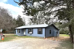 123 Pine Song, Bastrop, TX 78602 - Photo 27