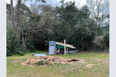 123 Pine Song, Bastrop, TX 78602 - Photo 31