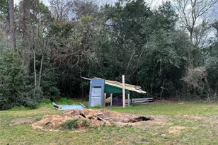 123 Pine Song, Bastrop, TX 78602 - Photo 31