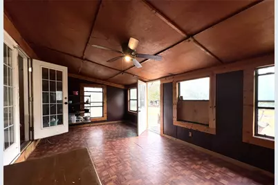 123 Pine Song, Bastrop, TX 78602 - Photo 19