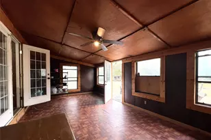 123 Pine Song, Bastrop, TX 78602 - Photo 19