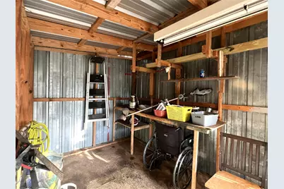 123 Pine Song, Bastrop, TX 78602 - Photo 37