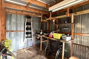 123 Pine Song, Bastrop, TX 78602 - Photo 37