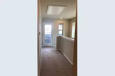 4506 Esper Lane #307, Austin, TX 78725 - Photo 5