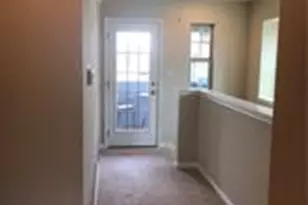 4506 Esper Ln, Austin, TX 78725 - Photo 5