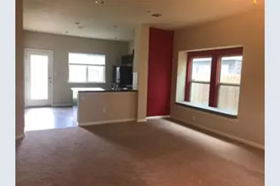 4506 Esper Lane #307, Austin, TX 78725 - Photo 3