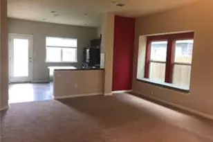 4506 Esper Ln, Austin, TX 78725 - Photo 3