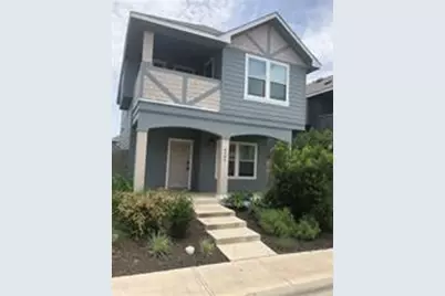 4506 Esper Lane #307, Austin, TX 78725 - Photo 1