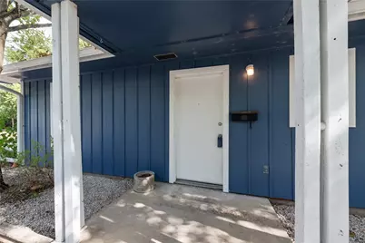 5612 William Holland Avenue #B, Austin, TX 78756 - Photo 23