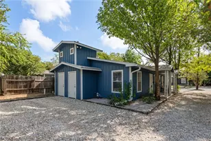 5612 William Holland Ave, Austin, TX 78756 - Photo 25