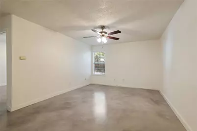 5612 William Holland Avenue #B, Austin, TX 78756 - Photo 13