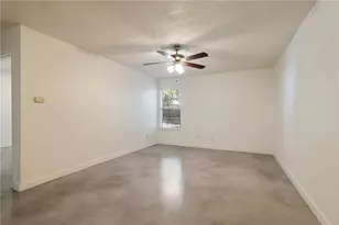 5612 William Holland Ave, Austin, TX 78756 - Photo 13