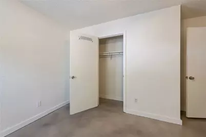 5612 William Holland Avenue #B, Austin, TX 78756 - Photo 21