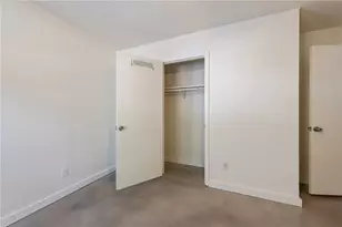 5612 William Holland Ave, Austin, TX 78756 - Photo 21